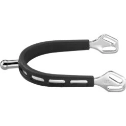 Spurs Ultra Fit Extra Grip, Spherical Neck