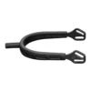 Spurs Ultra Fit Extra Grip Black Series, Flat Neck 2 Spurs Ultra Fit Extra Grip Black Series, Flat Neck -Equestrian Supplie Shop 47525100618rsGP3JOwjpuZhbljVhMdcew6t 1280x1280