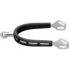 Spurs Ultra Fit, 30mm Neck Length