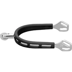 Spurs Ultra Fit, 30mm Neck Length
