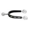 Spurs Ultra Fit, 40 Mm Neck Length -Equestrian Supplie Shop 47535 004 5571n1LR437bYH5 1280x1280