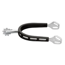 Spurs Ultra Fit, 40 Mm Neck Length