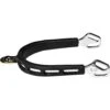 Spurs Ultra Fit Extra Grip, With Comfort Roller, Horizontal -Equestrian Supplie Shop 47551 009 55dMUB1GNwOV6lwi9887c1qlL1r5 1280x1280