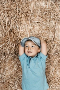 Kentucky Horsewear Baseball Cap Reflective -Equestrian Supplie Shop 485A6633 1280x1280