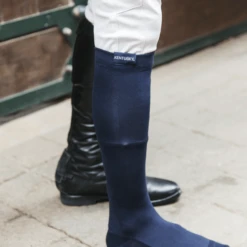 Kentucky Horsewear Kentucky Achilles Gel Socks 10 Kentucky Horsewear Kentucky Achilles Gel Socks -Equestrian Supplie Shop 485a6570 a929523bbdd099ba1a676b6771a9e673 article photobook m 2 1280x1280
