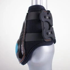 Fetlock Boots EShock -Equestrian Supplie Shop 4 rear stdK8bXgQZnBMyo9 1280x1280