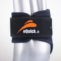 Young Horse Fetlock Boots EShock -Equestrian Supplie Shop 4 rear yhBEWeKsnXDfCn0 1280x1280