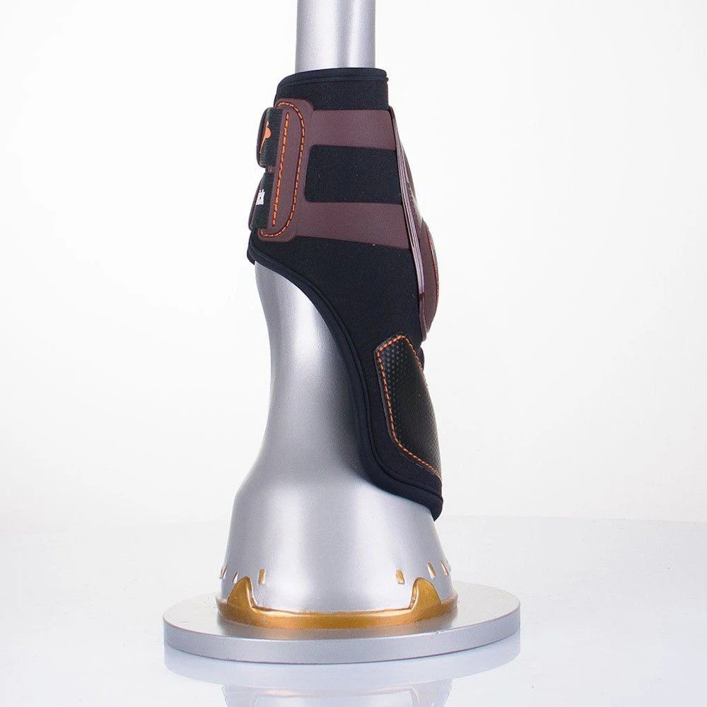 Fetlock Boots EUltra 6 Fetlock Boots EUltra - Image 4