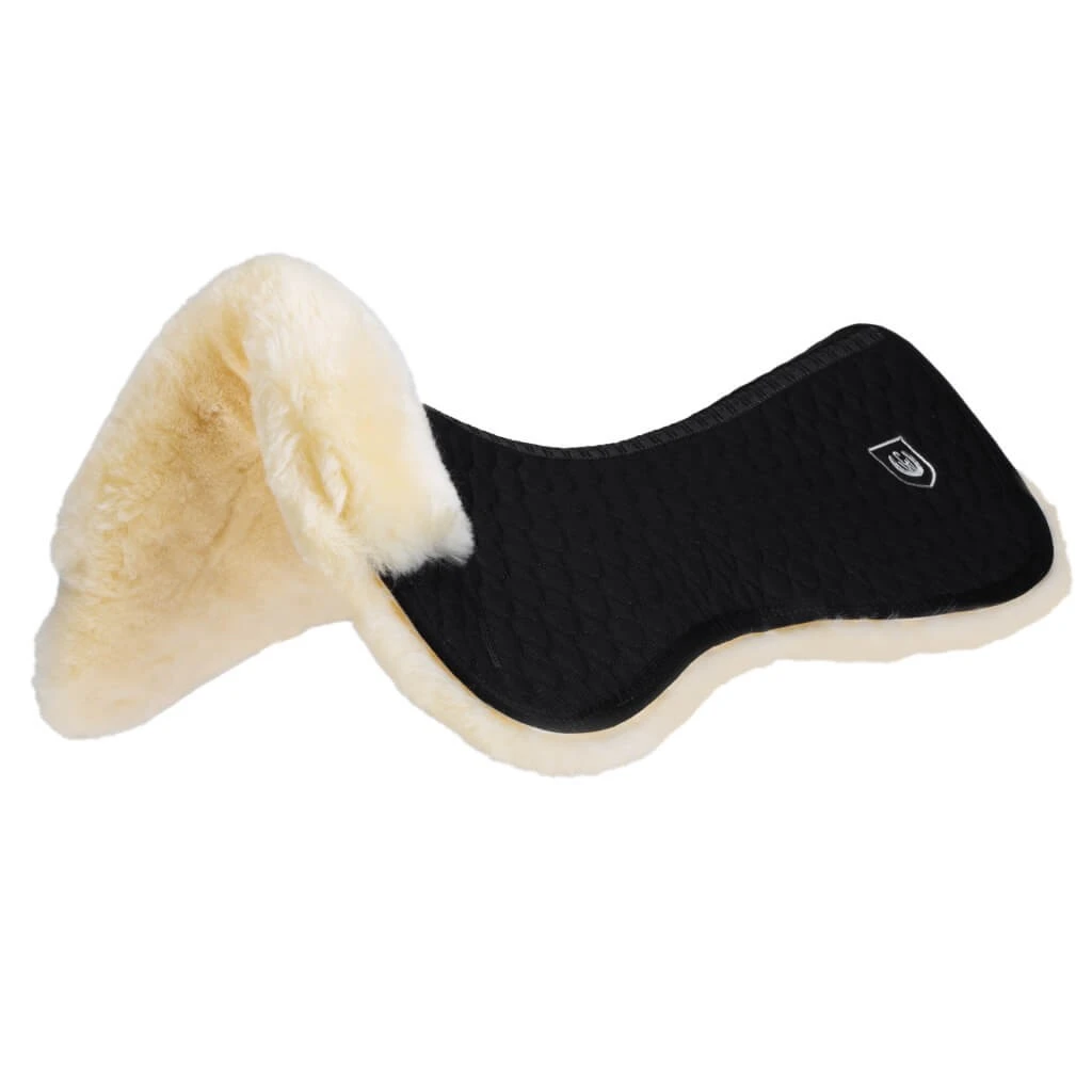 Saddle Pad Kombi 3 Saddle Pad Kombi