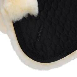 Saddle Pad Kombi, Trim 5 Saddle Pad Kombi, Trim -Equestrian Supplie Shop 5108 62deS2t17XYS8w9h 1280x1280