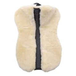 Lambskin Saddle Pad Ultra Triple Pocket, Trim -Equestrian Supplie Shop 5162 62 dwcqIRfZ6KQzWl 1280x1280