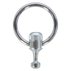 Lead Rope Including Adapter Pin -Equestrian Supplie Shop 517881 goleygo fuehrleine mit adapter pin blau 22LRpQAX6laNxO 1280x1280