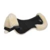 Lambskin Saddle Pad Ultra Triple Pocket, Trim -Equestrian Supplie Shop 5182 62 1280x1280