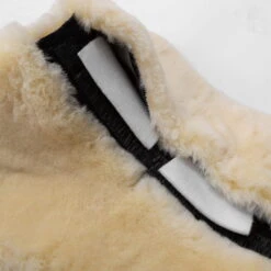 Lambskin Saddle Pad Ultra Triple Pocket, Trim -Equestrian Supplie Shop 5182 62 d2 1280x1280
