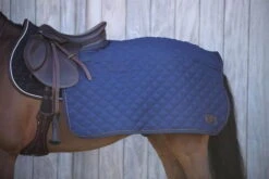 Kentucky Horsewear Quarter-Rug -Equestrian Supplie Shop 52108 2 1 1280x1280