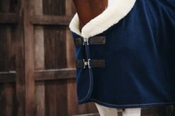 Kentucky Horsewear Show Rug Heavy -Equestrian Supplie Shop 52148 2d1tCt9HE013NW 1280x1280