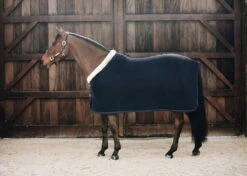 Kentucky Horsewear Show Rug Heavy -Equestrian Supplie Shop 52148 5jHR4JJlr9sKr8 1280x1280