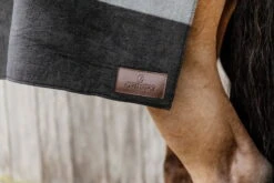 Kentucky Horsewear Fleece Rug Square Stripes Heavy -Equestrian Supplie Shop 52172 01 1 1280x1280