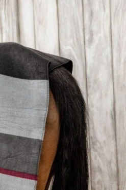 Kentucky Horsewear Fleece Rug Square Stripes Heavy -Equestrian Supplie Shop 52172 01 3 1280x1280