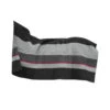 Kentucky Horsewear Fleece Rug Square Stripes Heavy -Equestrian Supplie Shop 52172 01 1280x1280