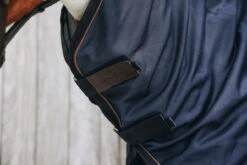 Kentucky Horsewear Neck Piece Recuptex -Equestrian Supplie Shop 52202 03 1EFuPMrn81PKz8 1280x1280