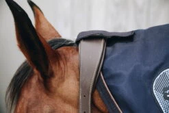 Kentucky Horsewear Neck Piece Recuptex -Equestrian Supplie Shop 52202 03 3Jqxs9ajzFsZOB 1280x1280