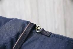 Kentucky Horsewear Neck Piece Recuptex -Equestrian Supplie Shop 52202 03 4oSD24C6ljVaYaZbZZ11hK7qh9N 1280x1280