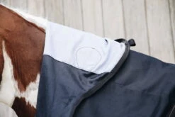 Kentucky Horsewear Neck Piece Recuptex -Equestrian Supplie Shop 52202 03 5cvN3cojEPGazp 1280x1280