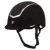 BR Riding Helmet Sigma Glitter VG1 -Equestrian Supplie Shop 541026 B001 01 1280x1280