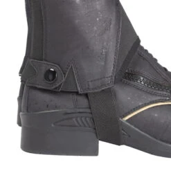 Chaps Cortica, Cork Chaps, Women -Equestrian Supplie Shop 57401 04 1280x1280