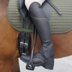 Chaps Cortica, Cork Chaps, Women -Equestrian Supplie Shop 57401 05 1280x1280