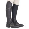 Chaps Cortica, Cork Chaps, Women -Equestrian Supplie Shop 57401 1280x1280