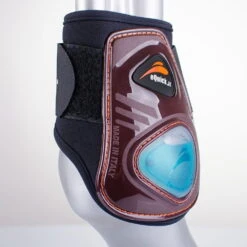 Young Horse Fetlock Boots EShock -Equestrian Supplie Shop 5 rear yhnZURWFOY6pY4E 1280x1280