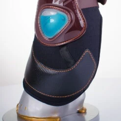 Fetlock Boots EUltra 12 Fetlock Boots EUltra -Equestrian Supplie Shop 5 rear long14Dq8Iykp3Mrv 1280x1280