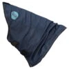 Kentucky Horsewear Neck Piece Recuptex -Equestrian Supplie Shop 5imimthc processed 1280x1280
