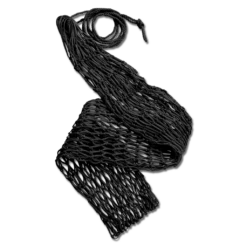 Waldhausen Extra Large Hay Net