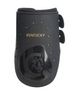Kentucky Horsewear Fetlock Boot Elastic -Equestrian Supplie Shop 6116N m68EL SL1300 1280x1280