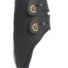 Kentucky Horsewear Fetlock Boot Elastic -Equestrian Supplie Shop 61XauAKrImL SL1400 1280x1280