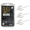 Waldhausen Braiding Aid Quick Knot Deluxe -Equestrian Supplie Shop 620402 N 22 1280x1280