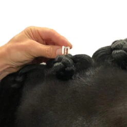 Waldhausen Braiding Aid Quick Knot Deluxe -Equestrian Supplie Shop 620402 N 24 1280x1280