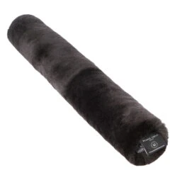 Lambskin-fashion Fore-stuff Protector