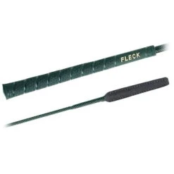 Dressage Straw 03003