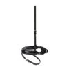 Noseband Special With Flash Strap -Equestrian Supplie Shop 678 Rh sch Spez Sperr 1280x1280
