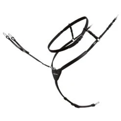 Breastplate Ingrid Klimke