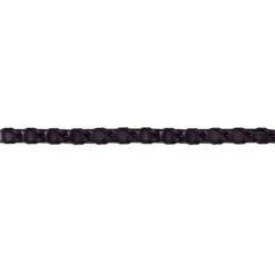 Braided Leather Reins With Martingale Sliders For Buttoning -Equestrian Supplie Shop 696 Durchflo Zue hav mes Detail 2UgIWIfKPgzjCD 1280x1280