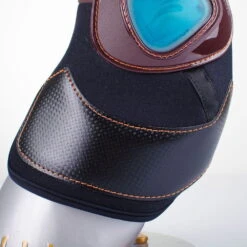 Fetlock Boots EUltra 13 Fetlock Boots EUltra -Equestrian Supplie Shop 6 rear longBNnMimHErQvQc 1280x1280