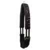 Lunging Girth Nylon Deluxe -Equestrian Supplie Shop 7090 1607030003 9000sABzYvl16Topf 1280x1280