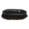 Fur Brush Noir Large -Equestrian Supplie Shop 71428 l1it9OBEbA12Nr6 1280x1280