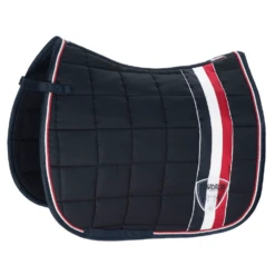Dressage Saddle Pad Big Square