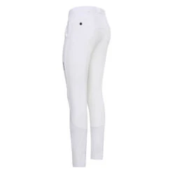 Men's Breeches ESMarco, Full Seat, Full-Grip -Equestrian Supplie Shop 750 2803 0001 back0EMfzAWg0mRfs 1280x1280